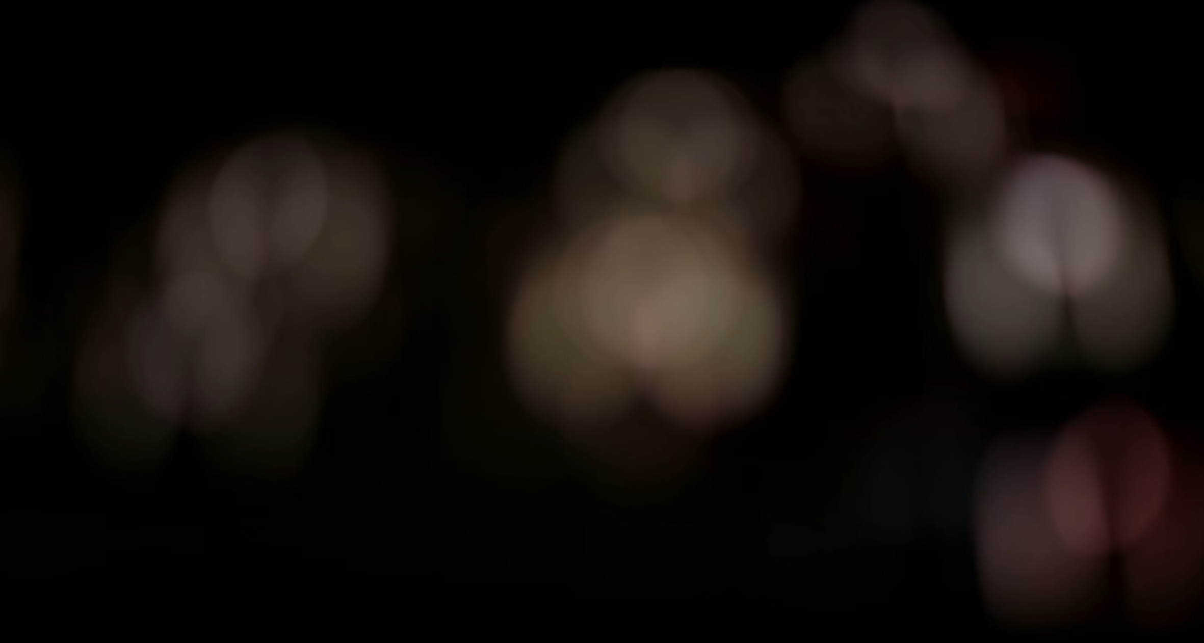 Vertigo