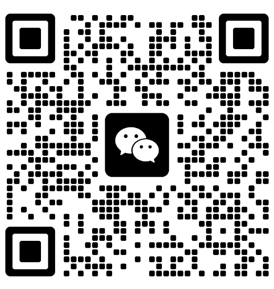 WeChat